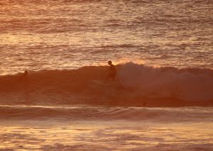 Cote Basque Sunset.jpg